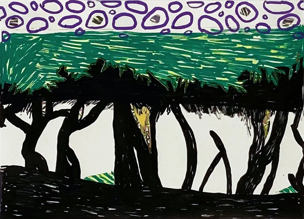 Gallery 1 — Sheila Coppola